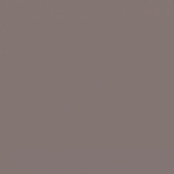 Обои Loymina Brit 13 009 коллекции British Style Garden
