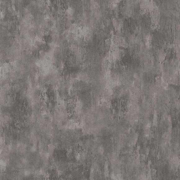 Флизелиновые Designers guild PDG719/34 коллекции Parchment