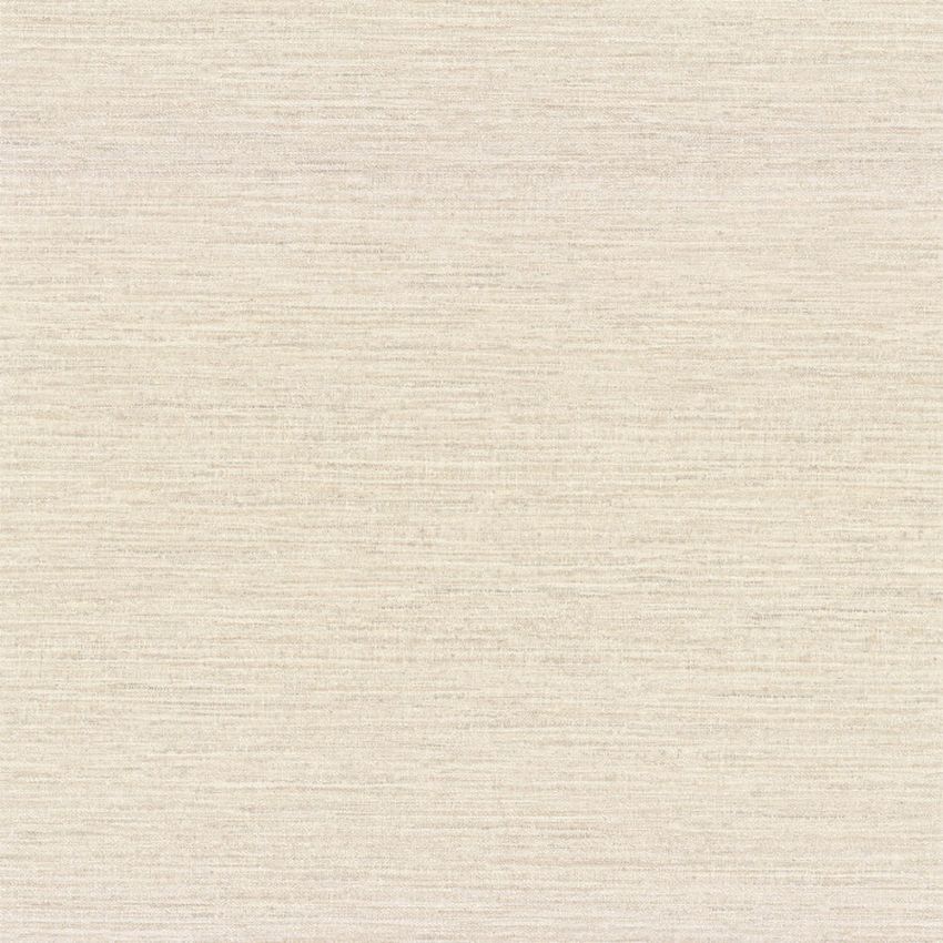 Обои Casamance 76231630 коллекции Terra Rossa
