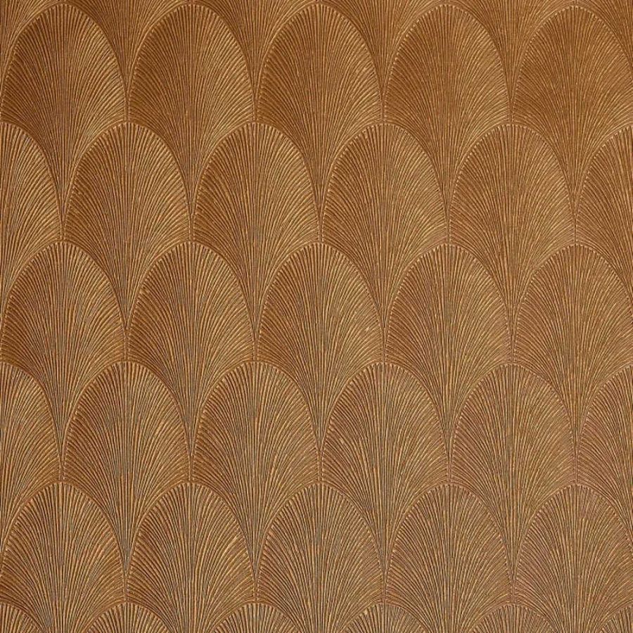 Обои Casamance 75781732 коллекции Ecrin