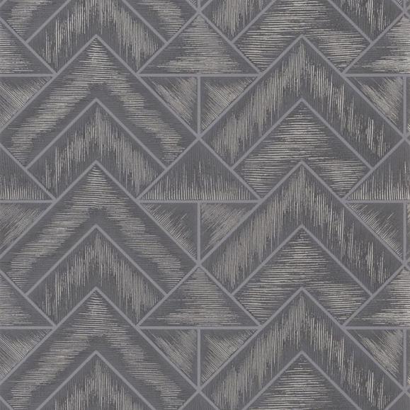 Флизелиновые Designers guild PDG1049/03 коллекции Mandora