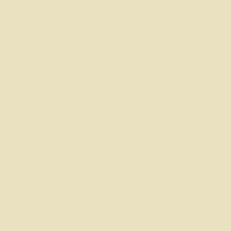 Краска Little Greene LG130, Joanna