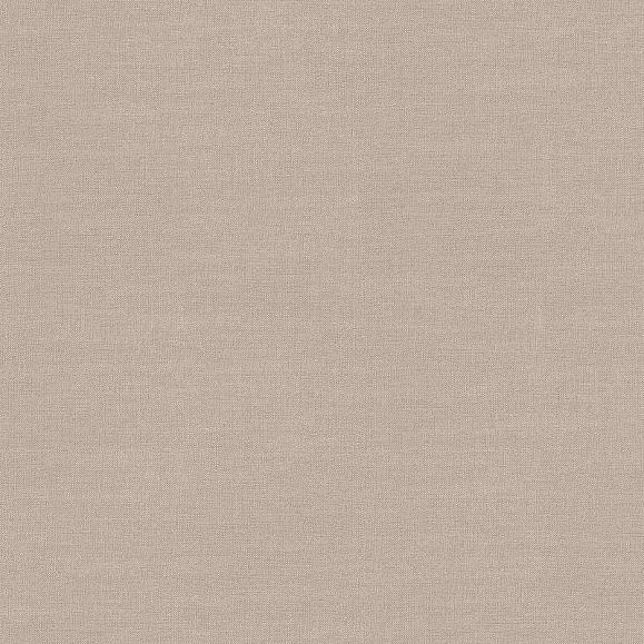 Обои Loymina Brit 16 001/1 коллекции British Style Garden