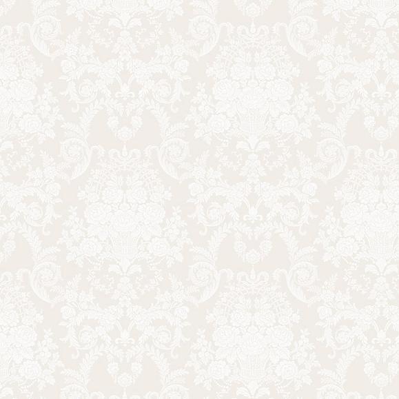 Обои Milassa FLOS 1 001 Status