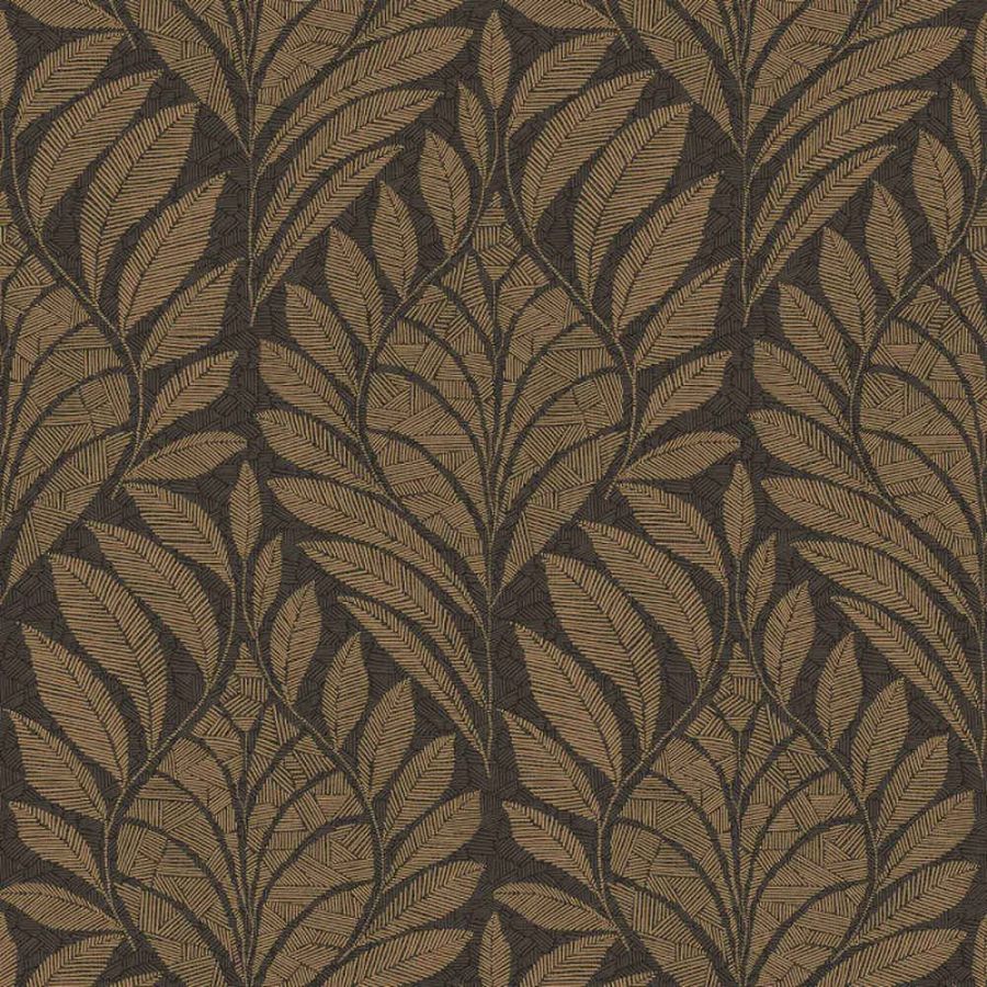 Обои Casamance 74772854 коллекции Isadora