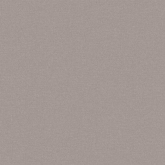 Обои Loymina SDR1 010/1 коллекции Shade Vol.II