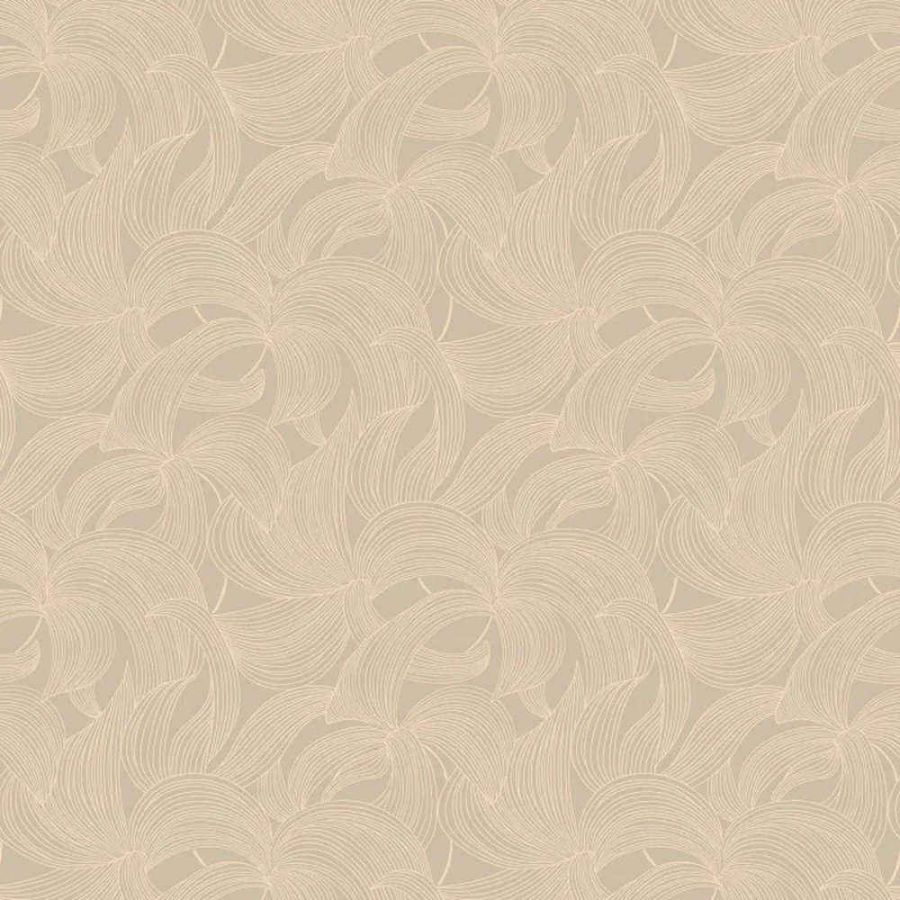 Обои Casamance 70681528 коллекции Isadora