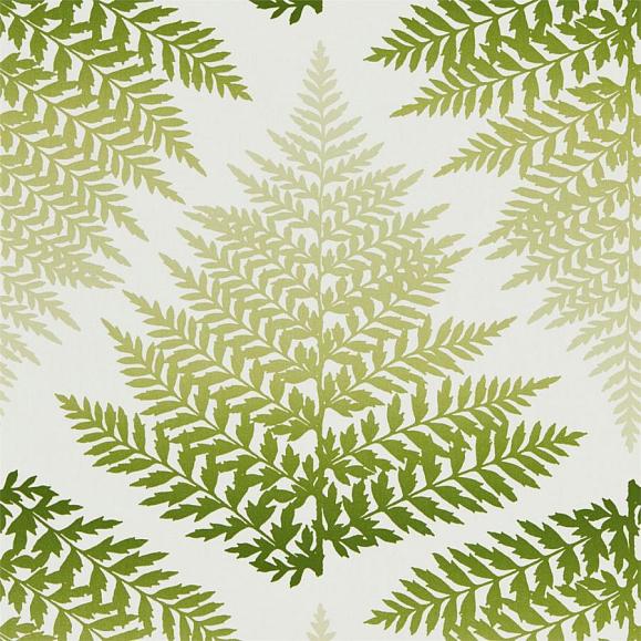 Флизелиновые Harlequin 111378 коллекции Callista