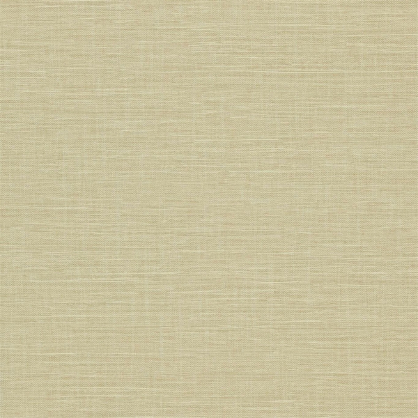 Обои Harlequin Jardin Boheme 110695
