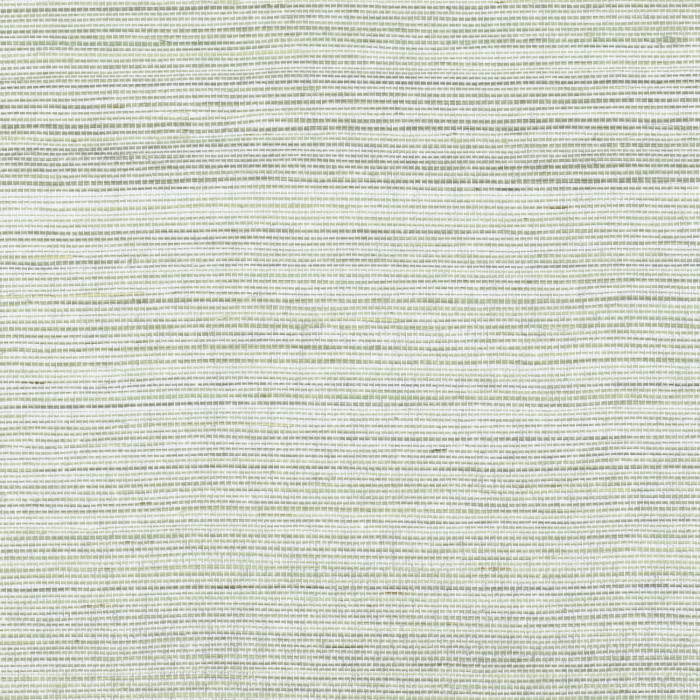 Обои Casamance 70162116 коллекции Sisalana