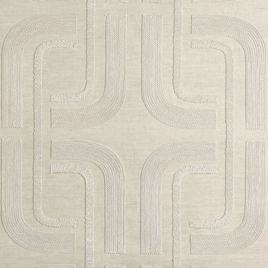 Обои Casamance 71690202 коллекции Sensation