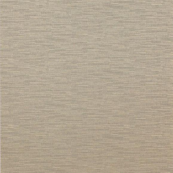 Обои виниловые Jane Churchill J166W-04 коллекции Atmosphere III