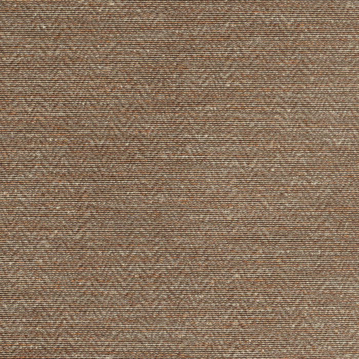 Обои Casamance 71140342 коллекции Jasper