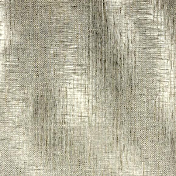 Обои натуральные Colefax and Fowler 20387-03 коллекции Naturals I