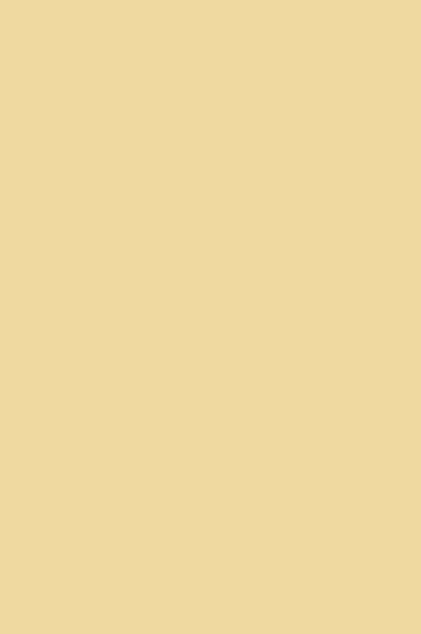 Краска Paint & Paper Library 470 Beeswax