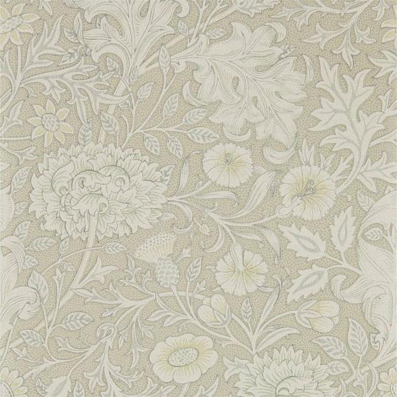 Бумажные обои Morris & Co 216684 коллекции Melsetter