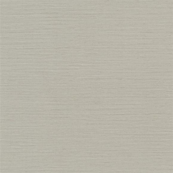 Виниловые обои Designers guild PDG1045/02 коллекции Casablanca