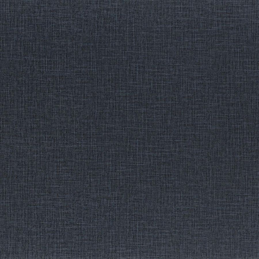 Обои Casamance 74564996 коллекции La toile