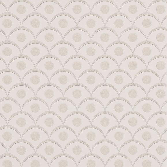 Флизелиновые Harlequin 110613 коллекции Leonida