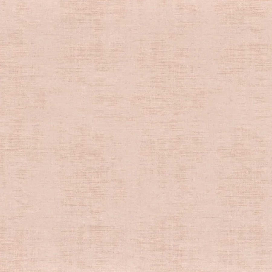 Обои Casamance 74396594 коллекции Le Velours 3