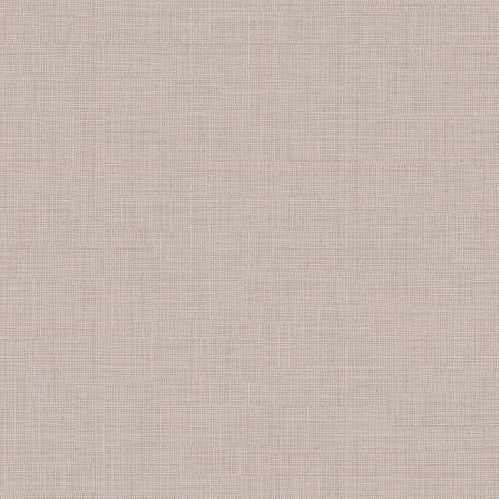Обои Loymina SDR4 002/4 коллекции Shade Vol.II