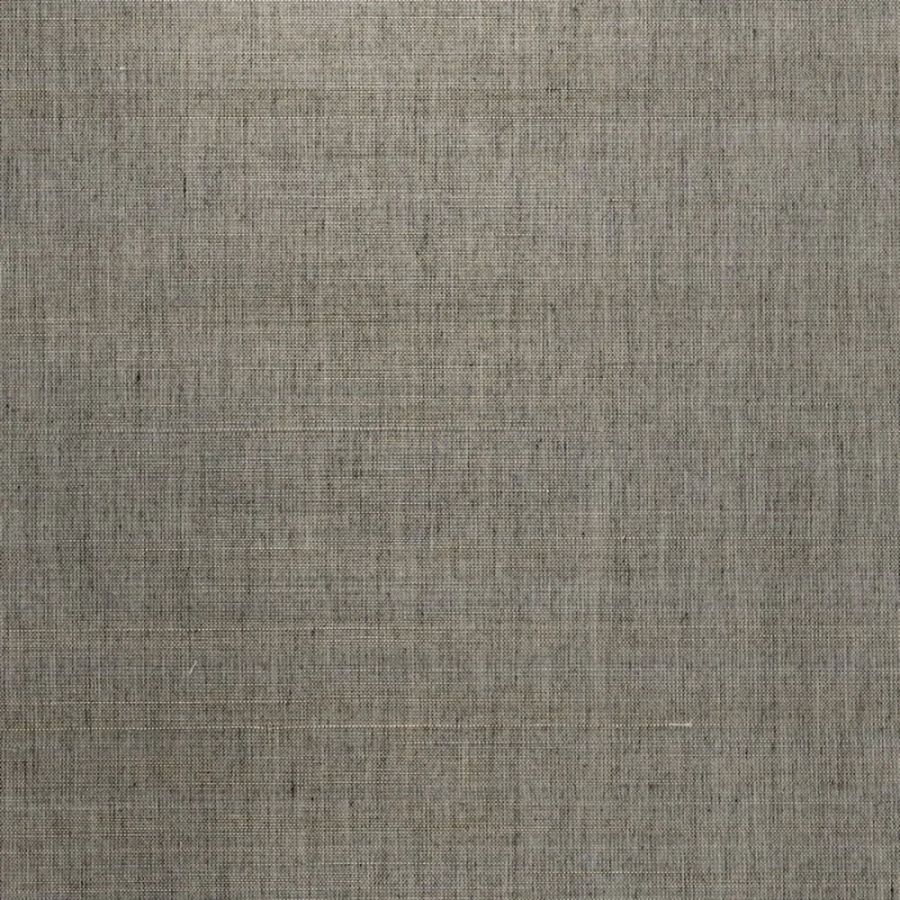 Обои Casamance 71801003 коллекции Odeon