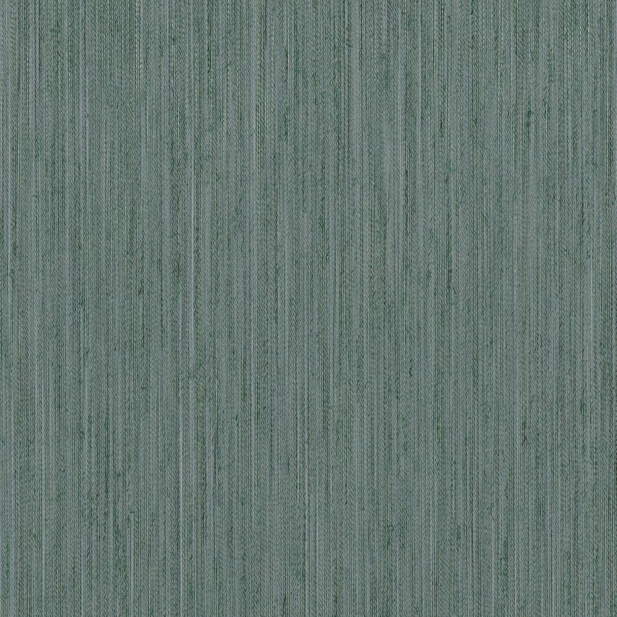 Обои Casamance 70640714 коллекции Bagatelle