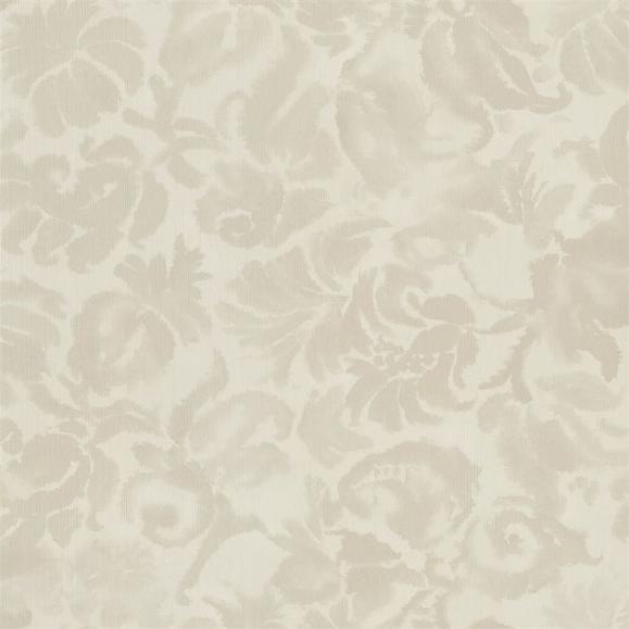 Виниловые обои Designers guild PDG1043/08 коллекции Casablanca
