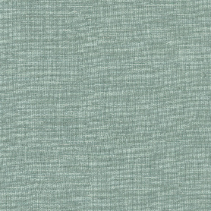 Обои Casamance C73814600 коллекции Le Lin 2