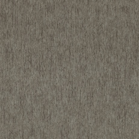 Виниловые обои Zoffany 312144 коллекции Cascade Vinyl
