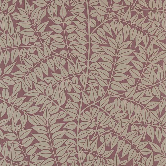 Бумажные обои Morris & Co 210373 коллекции Morris & Co Archive