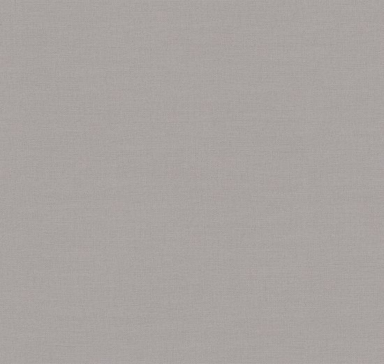 Обои Loymina BRIT8 002/5 коллекции British Style Forest