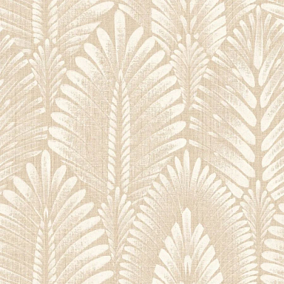 Обои Casamance 75470610 коллекции Lanzea
