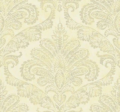 Обои Collins & Company Bellagio FY40108