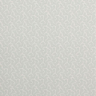Обои бумажные Colefax and Fowler 07985/05 коллекции Small Design II