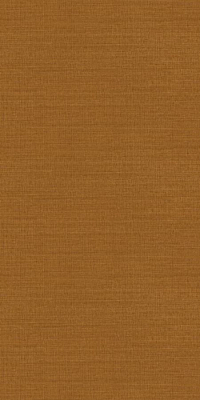 Обои Casamance 70172956 коллекции Legendes