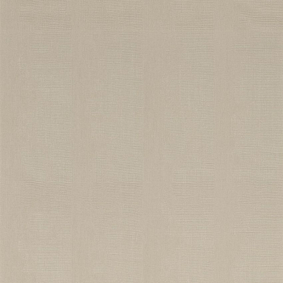 Обои Casamance 76102242 коллекции Cerame Texture