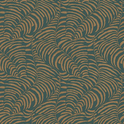 Обои Casamance 76591936 коллекции Jardin Felicia