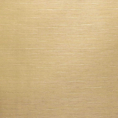 Обои Casamance 77940422 коллекции Midori