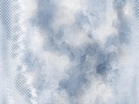 Панно Affresco Re-Space ID102-COL2