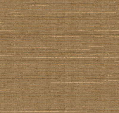 Обои Loymina Ins9 004/1 коллекции Amazonia