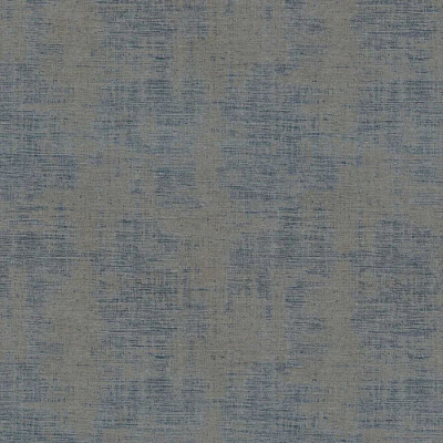 Обои Casamance 74395268 коллекции Le Velours 3