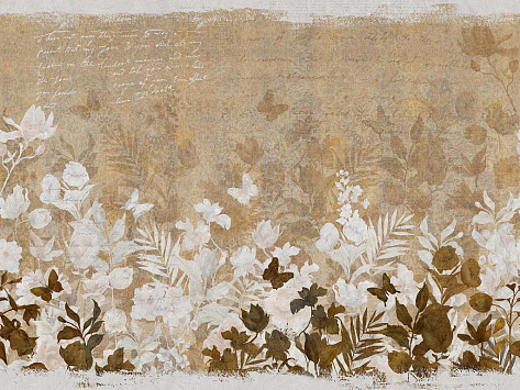 Панно Affresco Re-Space ID95-COL1
