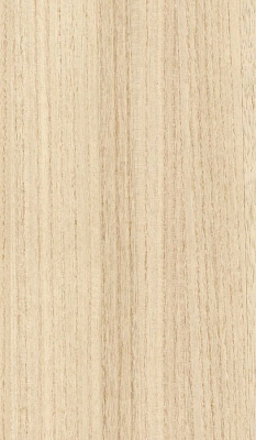 Обои  шпоновые Casamance 71740610 коллекции Traversee
