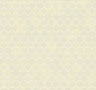 Обои Collins & Company Bellagio FY41003
