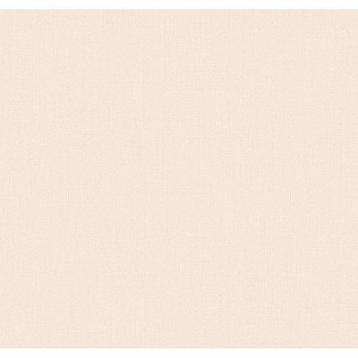 Обои Loymina TXL5 001/1 коллекции Textile
