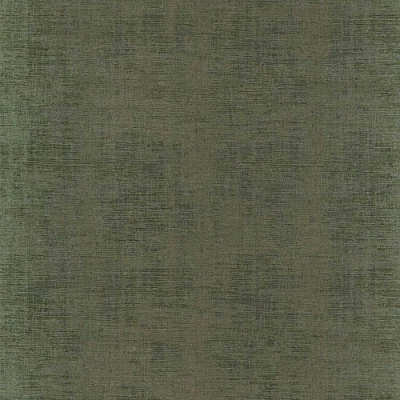 Обои Casamance 74393024 коллекции Le Velours 3