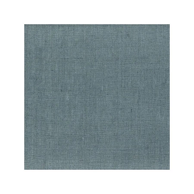 Обои Casamance 71382660 коллекции Linora