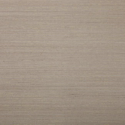 Обои York Antonina Vella Kashmir GR1001
