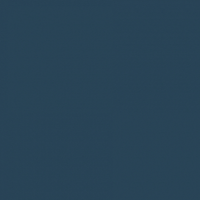 Краска Little Greene LG257, Royal Navy